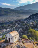 /album/fotogaleria-turecko-oludeniz-my-a-vy/turecko-oludeniz-dovolenka-71-jpg/